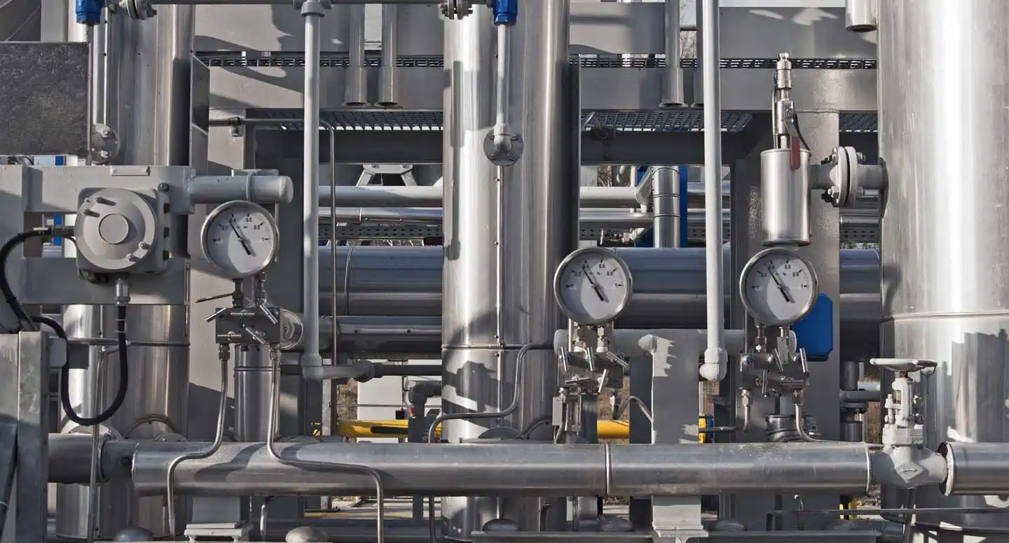 Sisteme de monitorizare energie